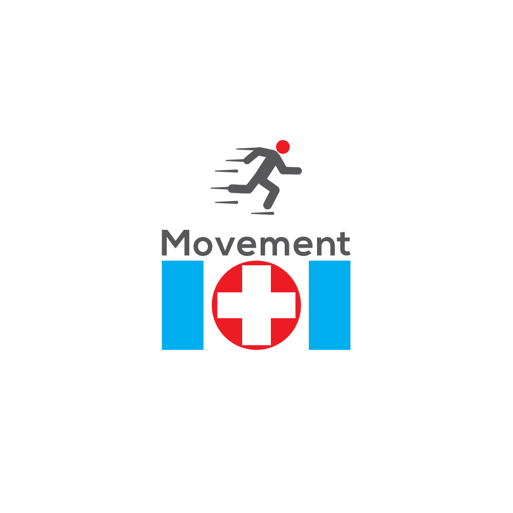 Logo Design by yeasin arafat 2 for this project | Design #20399048