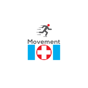 Logo Design by yeasin arafat 2 for this project | Design: #20399048