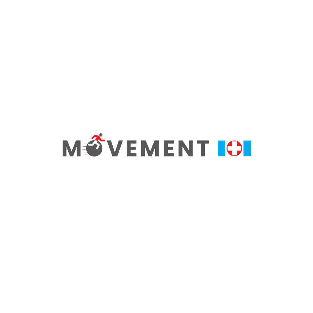 Logo Design by yeasin arafat 2 for this project | Design #20399065