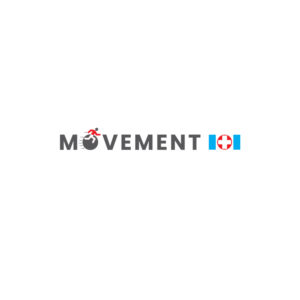 Logo Design by yeasin arafat 2 for this project | Design: #20399065