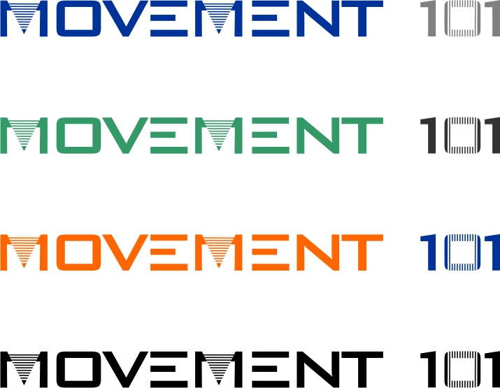Logo Design by Hafiiiz for this project | Design #20443394