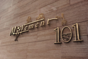 Logo Design by Erfan wolf