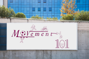 Logo Design by Erfan wolf for this project | Design: #20408012