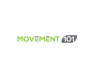 Logo Design by Design Solving for this project | Design: #20392259