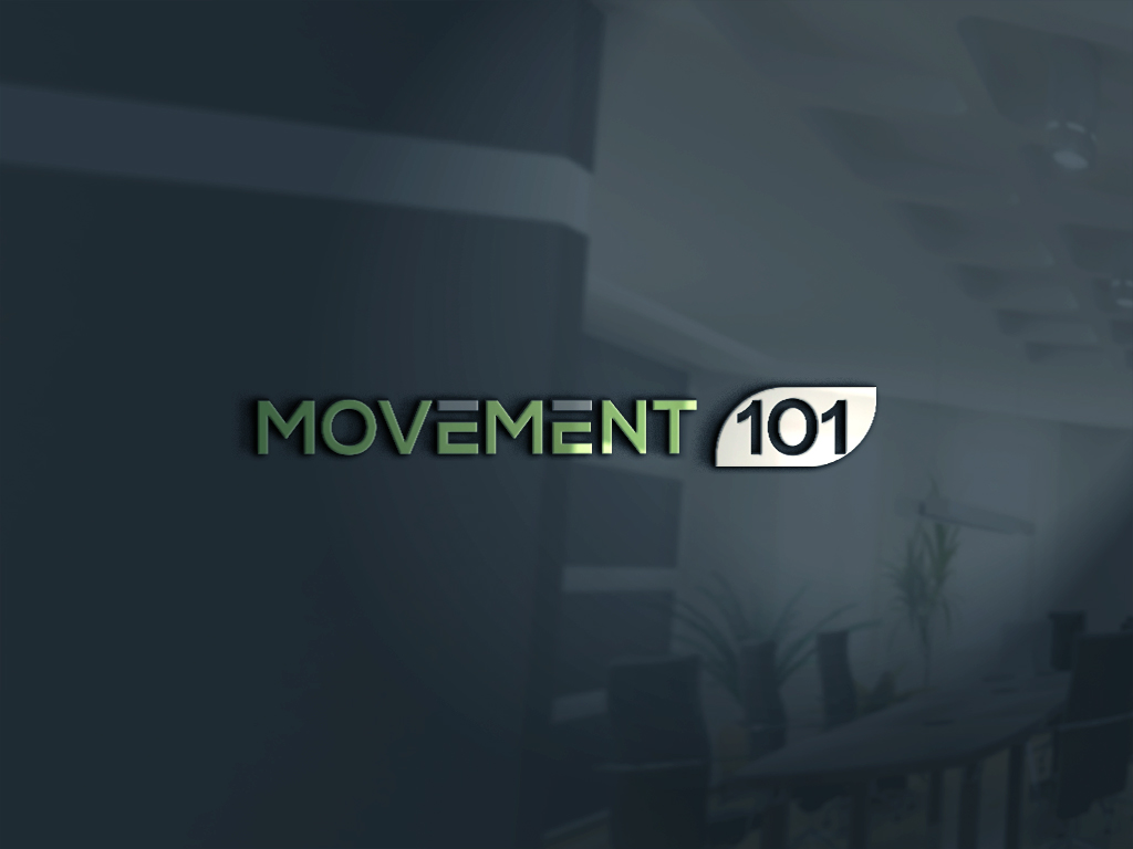 Logo Design by Design Solving for this project | Design #20392260