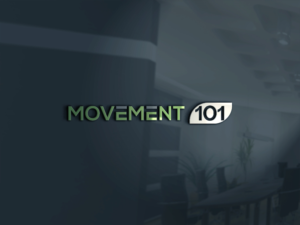 Logo Design by Design Solving for this project | Design: #20392260