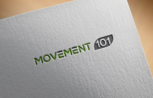 Logo Design by Design Solving for this project | Design: #20392261