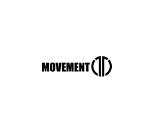 Logo Design by mera design crowd for this project | Design: #20448224