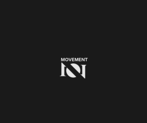Logo Design by mera design crowd for this project | Design: #20448293