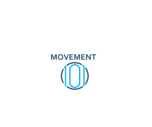 Logo Design by mera design crowd for this project | Design: #20448406