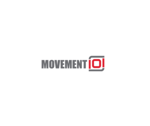 Logo Design by mera design crowd for this project | Design: #20448524
