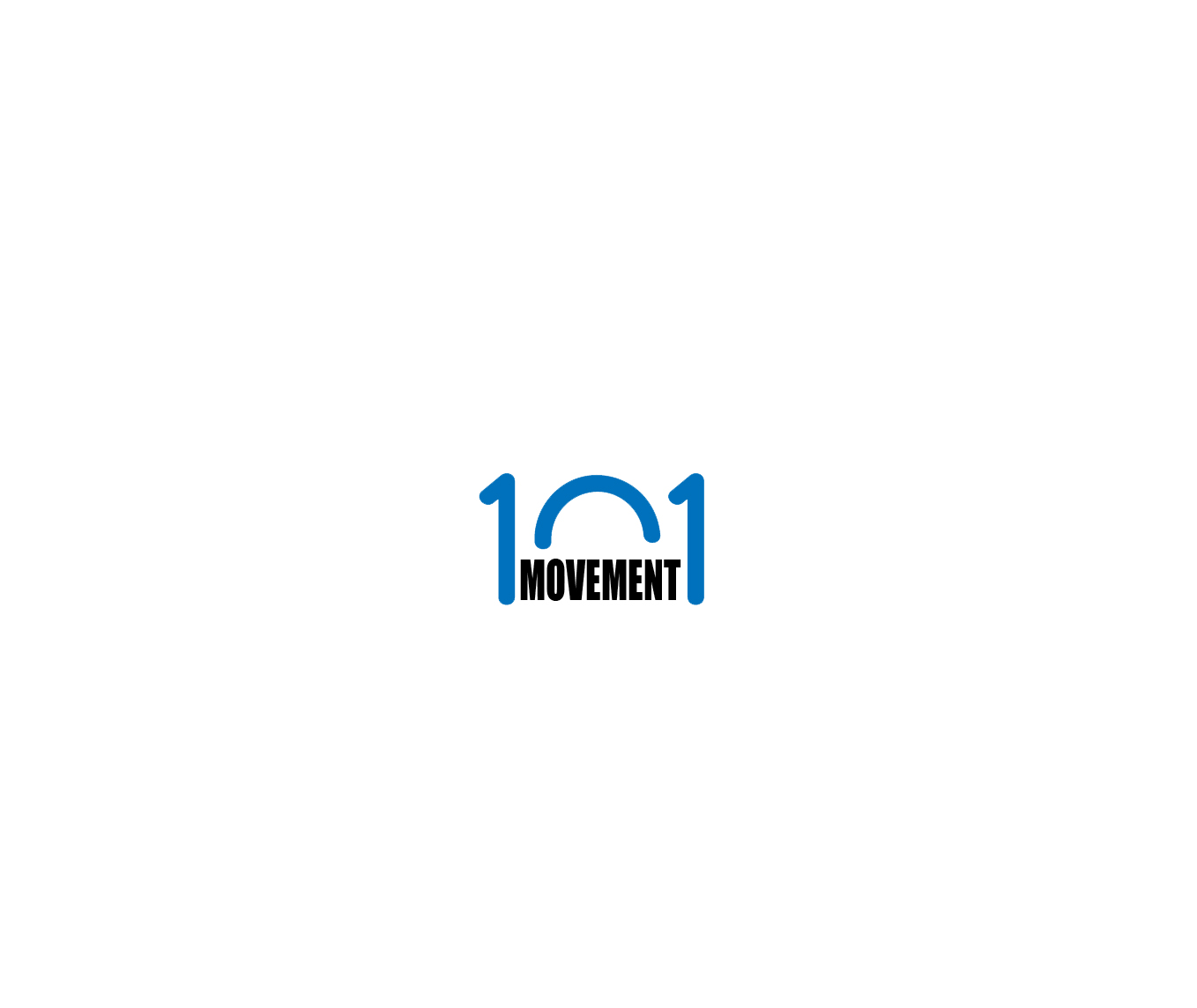 Logo Design by mera design crowd for this project | Design #20448526