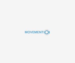 Design de Logo par mera design crowd pour ce projet | Design #20448528