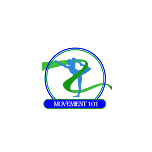 Logo Design by Naqash Ali Awan for this project | Design: #20402418