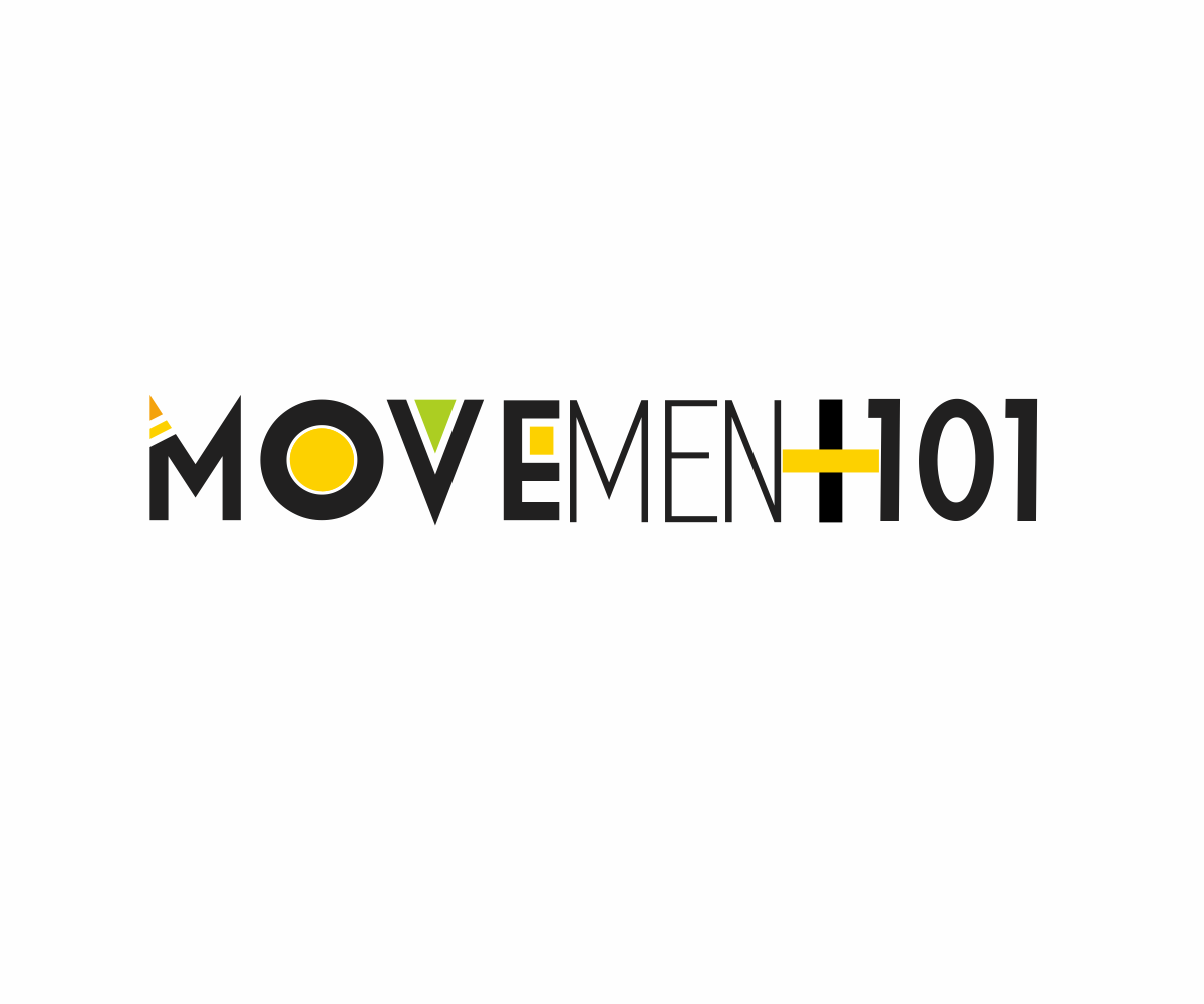 Logo Design by Aulia12 for this project | Design #20448373