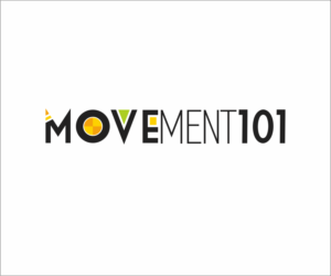 Logo Design by Aulia12 for this project | Design: #20448374
