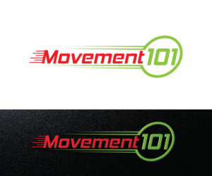 Logo Design by arena plip for this project | Design: #20388588