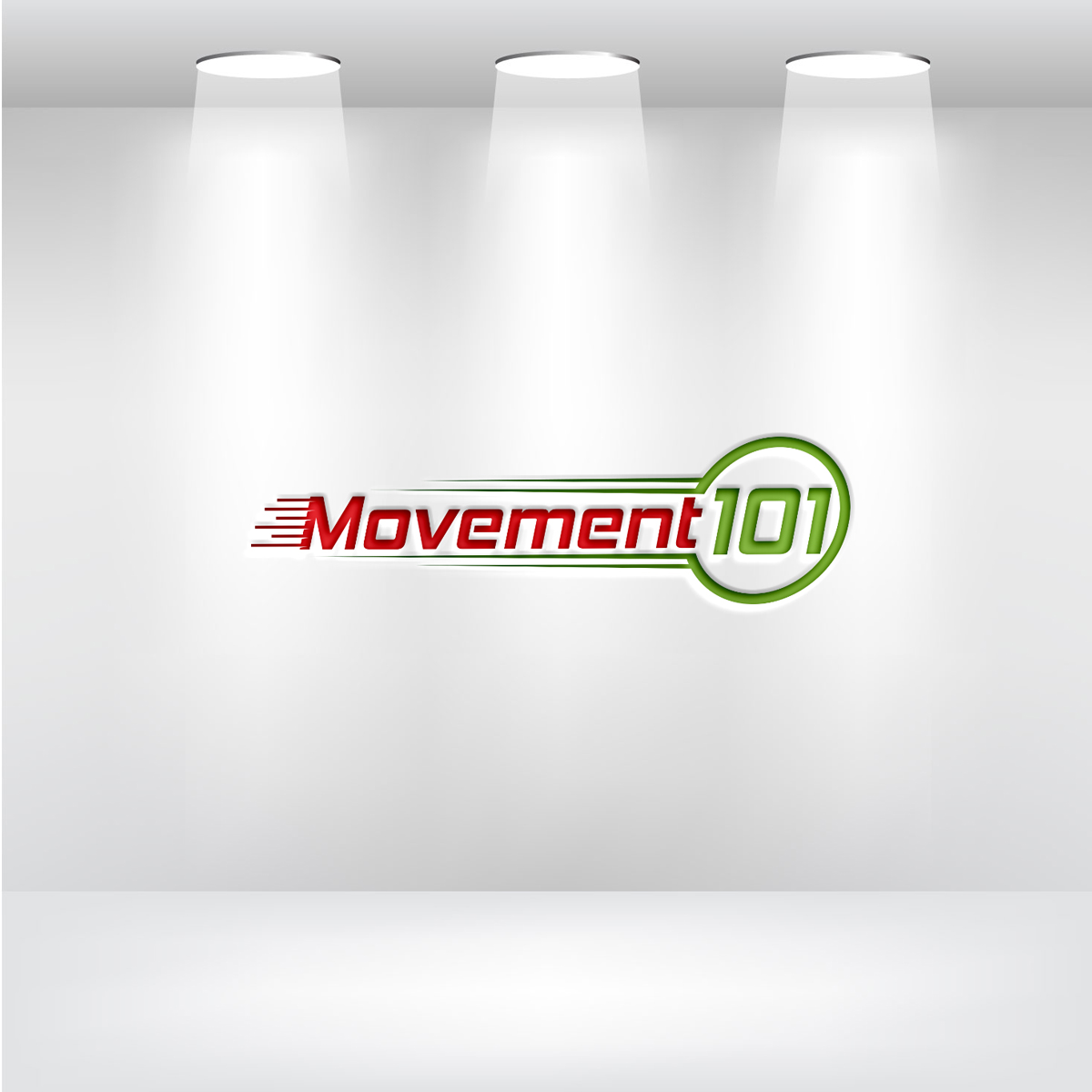Logo Design by arena plip for this project | Design #20388589