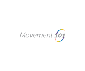 Logo Design by DanielVillaB