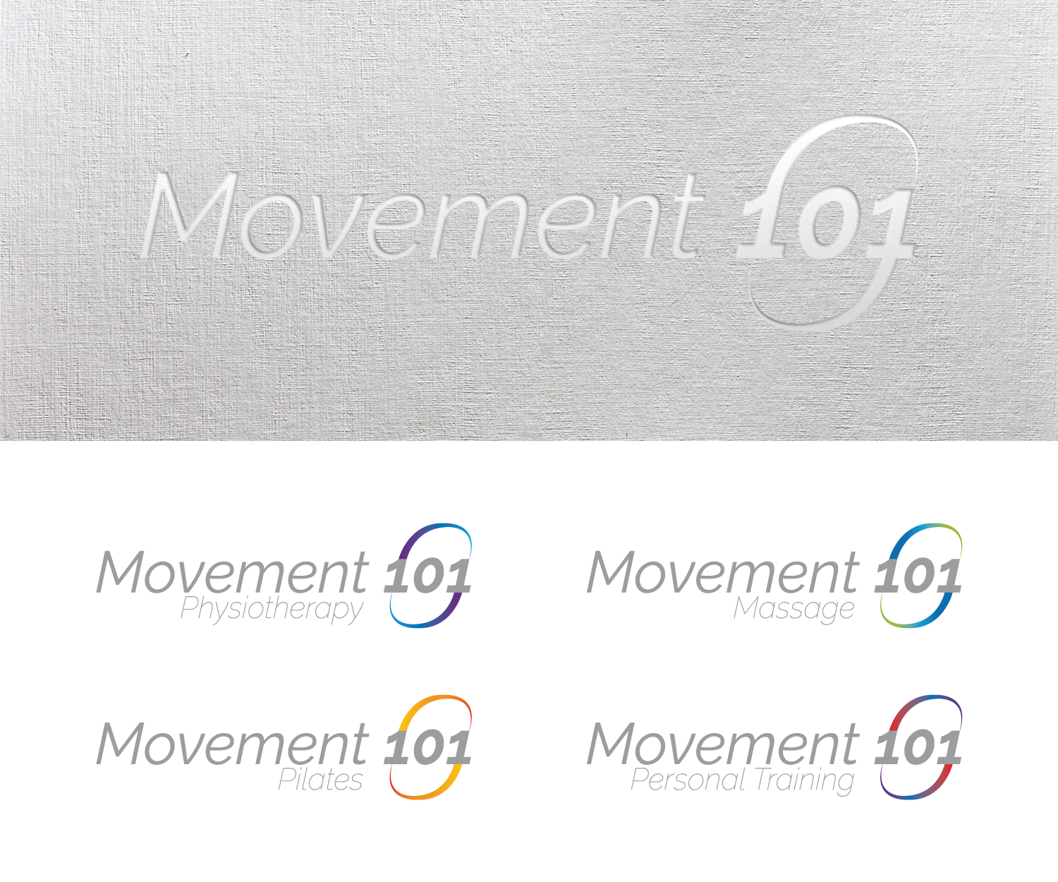 Logo Design by DanielVillaB for this project | Design #20425355