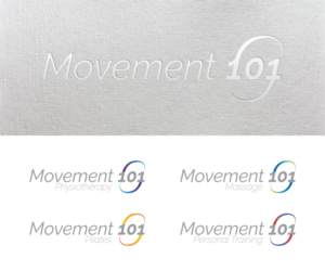 Logo Design by DanielVillaB for this project | Design: #20425355