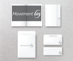 Design de Logo par DanielVillaB pour ce projet | Design #20425791