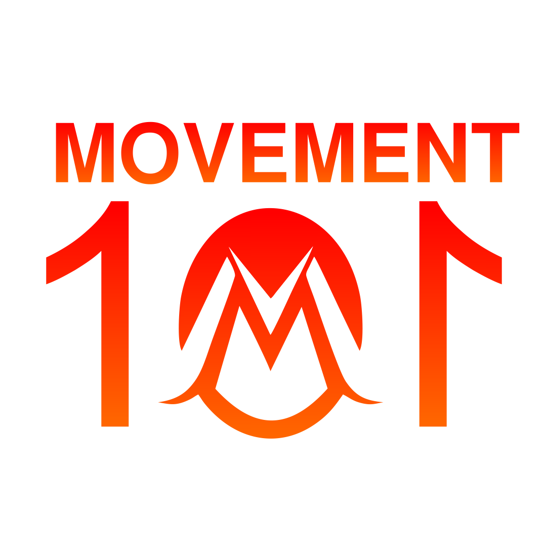 Logo Design by Aarif Nahan for this project | Design #20390355
