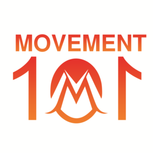 Logo Design by Aarif Nahan