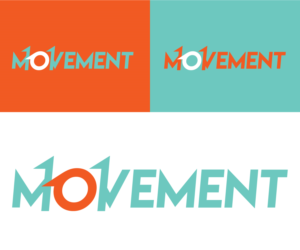 Logo Design by YIN P.NiTH