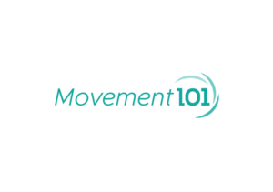 Logo Design by Sofia Pereira for this project | Design: #20392722