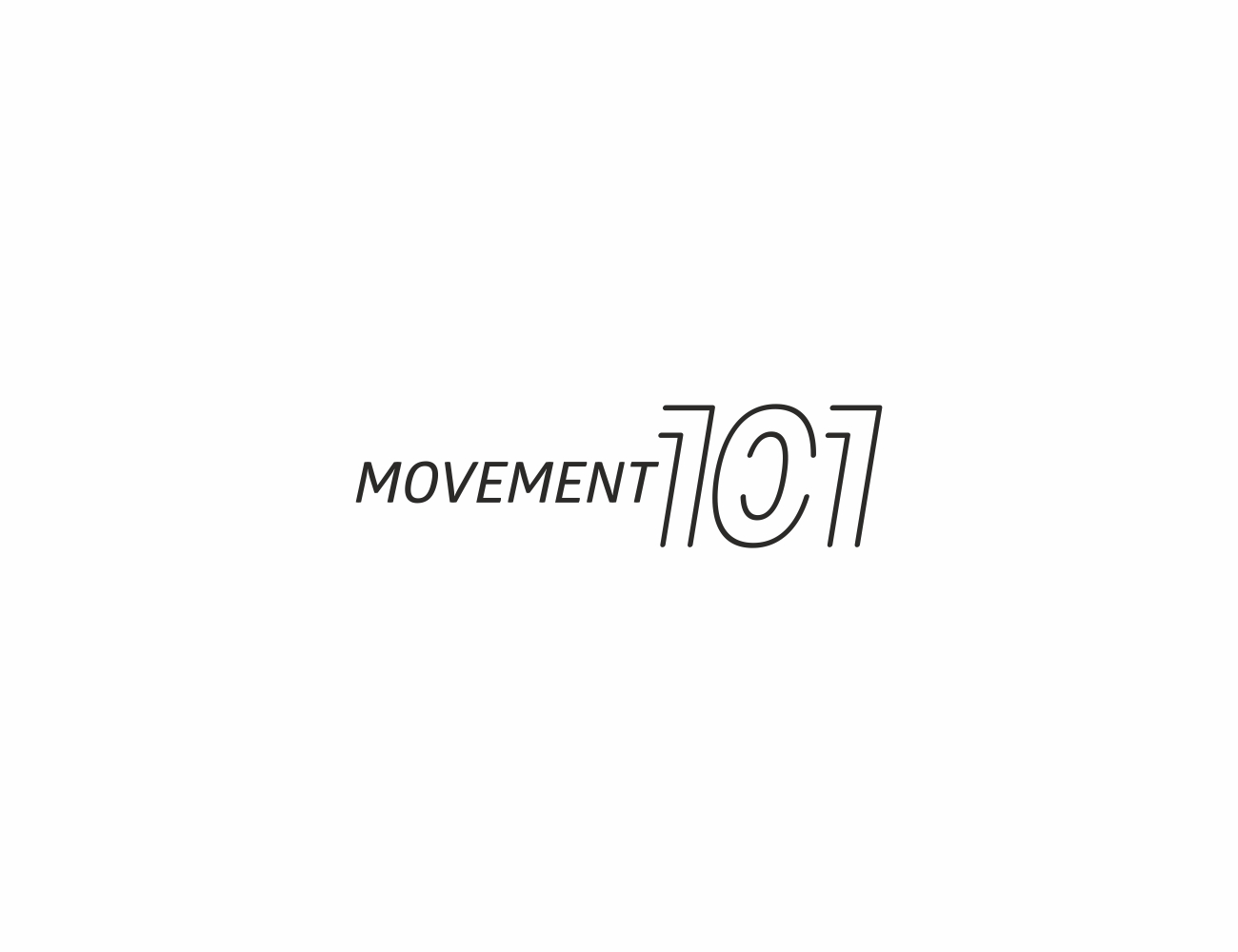 Logo Design by MOH Studio for this project | Design #20387819