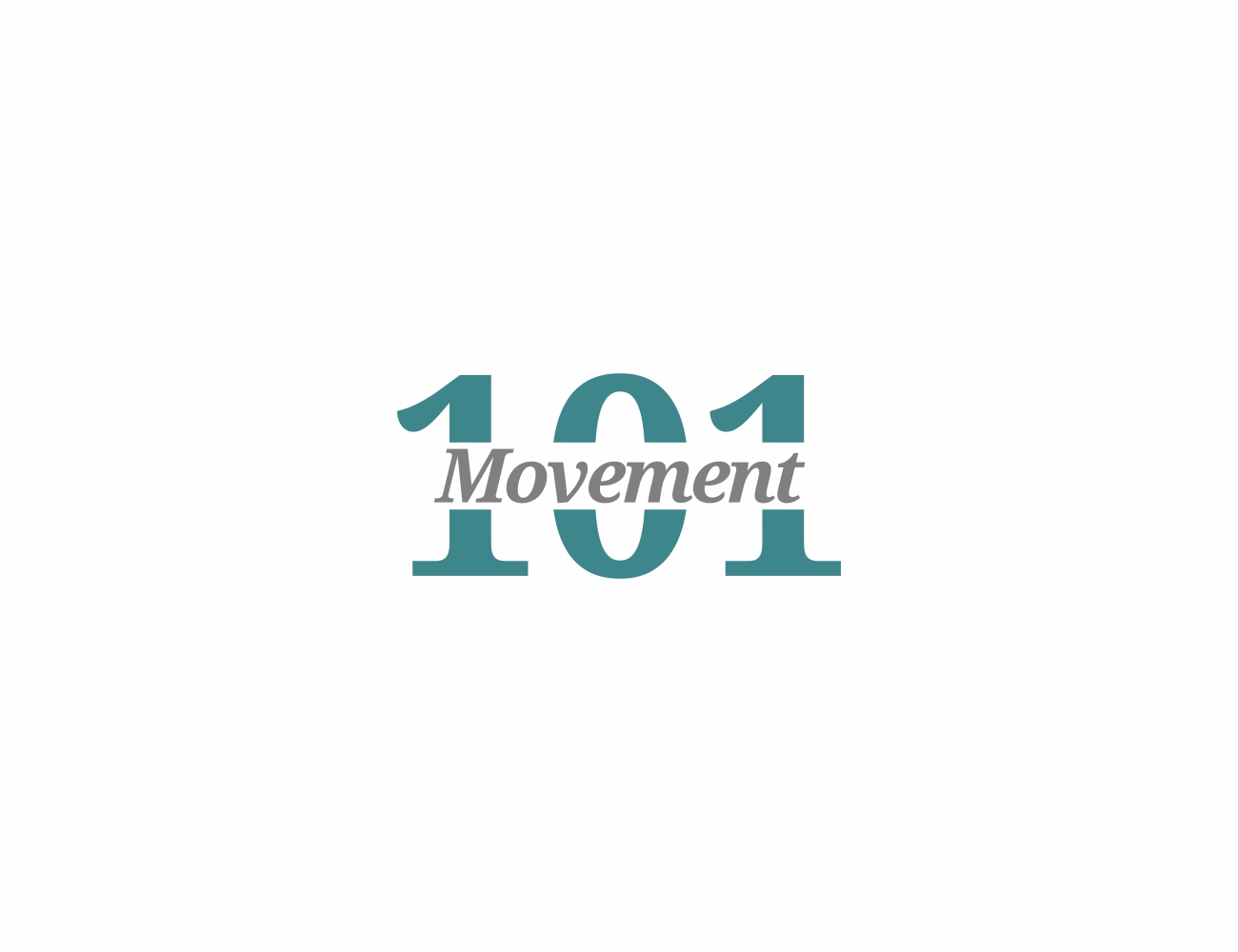 Logo Design by MOH Studio for this project | Design #20387820