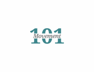 Logo Design by MOH Studio for this project | Design: #20387820