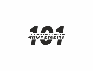 Logo Design by MOH Studio for this project | Design: #20387874