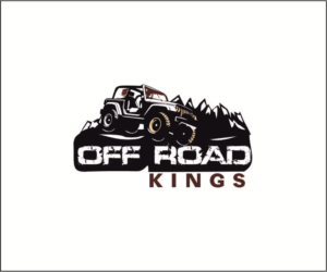 Logo Design by Mihaela for the tire stack  | Design: #20390290