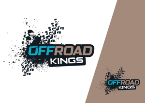 Logo-Design von Channel Studio für the tire stack  | Design: #20395859