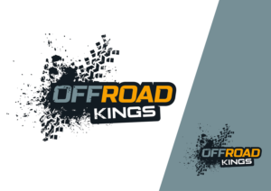 Logo-Design von Channel Studio für the tire stack  | Design: #20395861