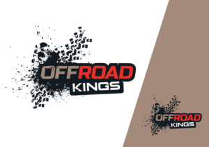 Logo-Design von Channel Studio für the tire stack  | Design: #20395862