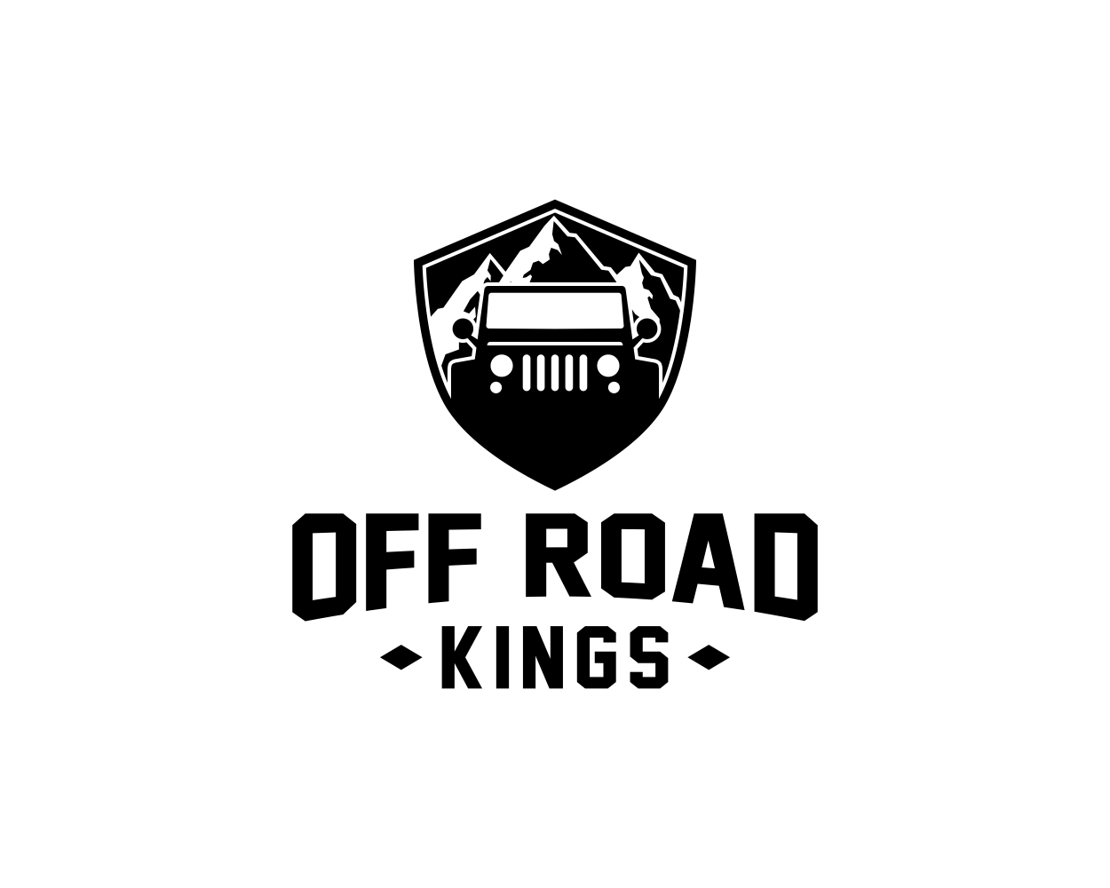 Logo Design by alpino for the tire stack  | Design #20394394