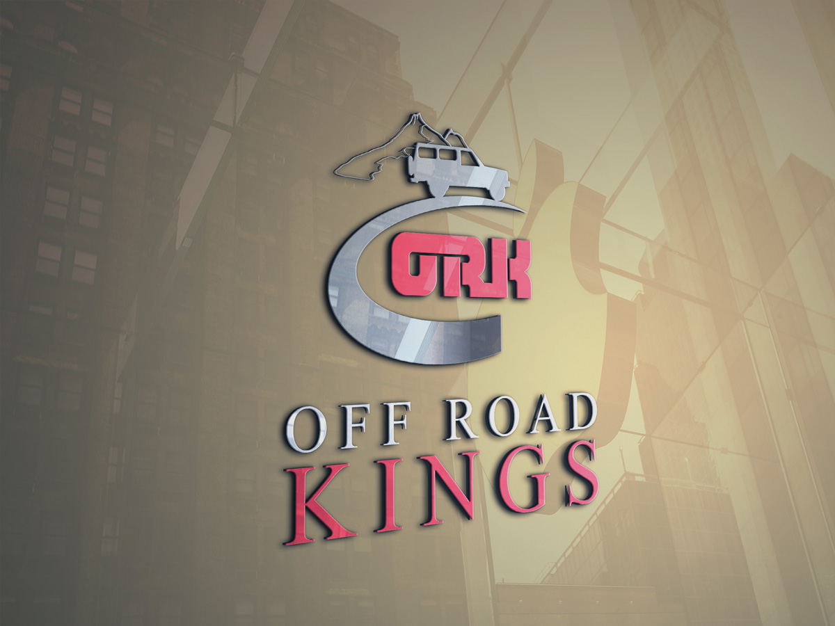 Diseño de Logo por Wonderful design para the tire stack  | Diseño #20389712