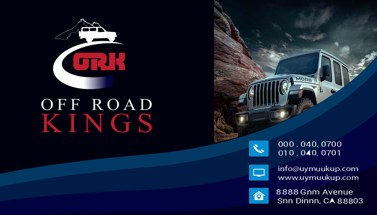 Logo Design by Wonderful design for the tire stack  | Design #20389713