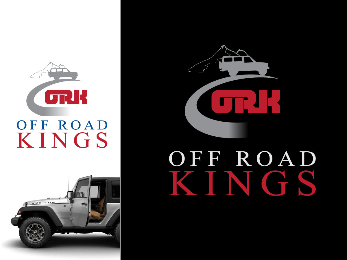 Logo Design by Wonderful design for the tire stack  | Design #20389714