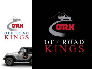 Logo-Design von Wonderful design für the tire stack  | Design: #20389714