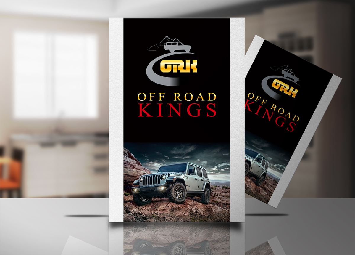 Logo-Design von Wonderful design für the tire stack  | Design #20389715