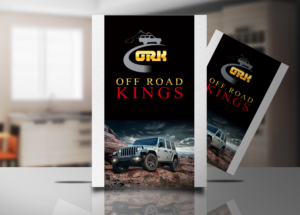 Logo-Design von Wonderful design für the tire stack  | Design: #20389715