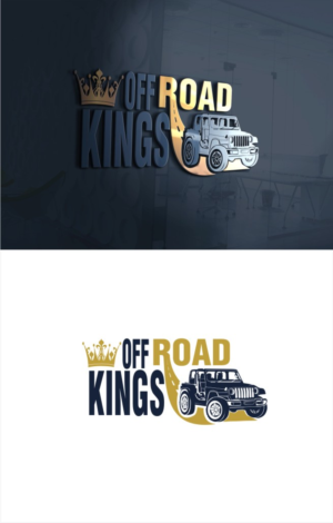 Logo-Design von nutu für the tire stack  | Design: #20388963