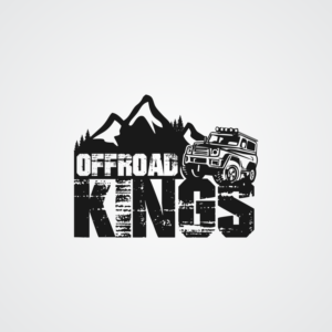 Logo-Design von Khalik für the tire stack  | Design: #20388894