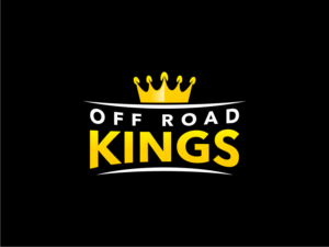 Logo-Design von R16 für the tire stack  | Design: #20386993