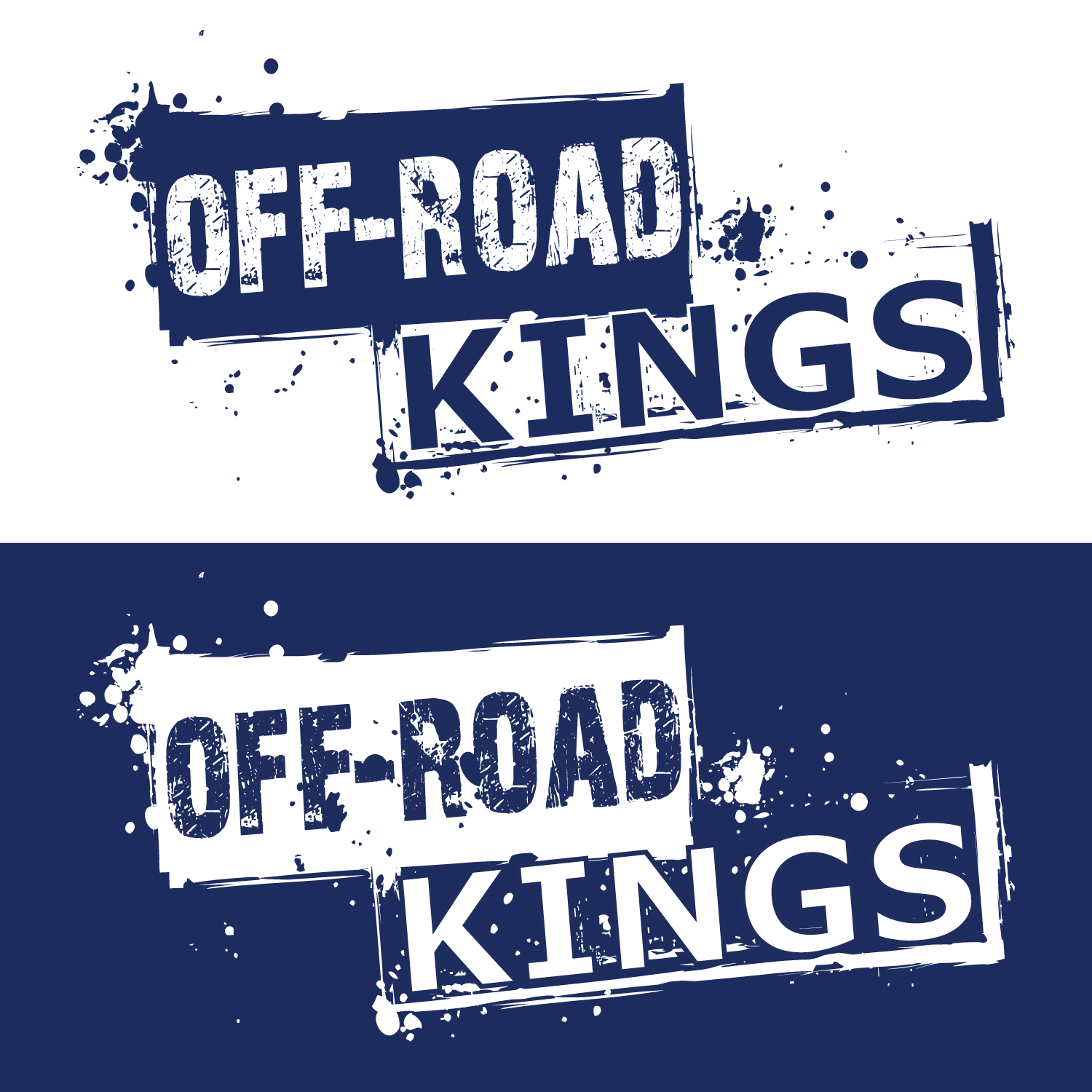 Logo Design by NOUH for the tire stack  | Design #20394242