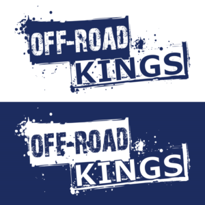 Logo Design by NOUH